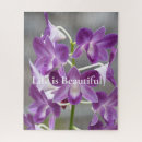 Suche nach orchid puzzle Kauai