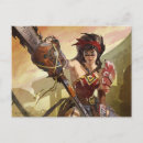 Suche nach endlos postkarten Dc comic