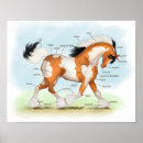 Suche nach sinti und roma poster Pony