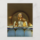 Suche nach buddha postkarten Fotografie