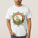 Suche nach äthiopisch tshirts Rastafari