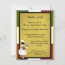 Suche nach spaghetti party einladungen Restaurant