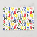 Suche nach brief postkarten Kinder