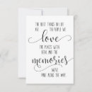 Suche nach meine beste freundin dankeskarten Liebe