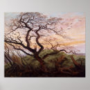 Suche nach toter baum poster Landschaft