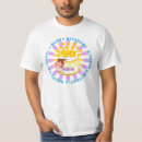 Suche nach 18 geburtstags tshirts Geburtstagsparty