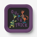 Suche nach fuchs teller Dr seuss