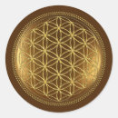 Suche nach heilige geometrie aufkleber Symbol