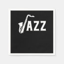 Suche nach jazz band Saxx