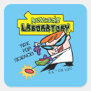 Suche nach dexter aufkleber Zündkapsel