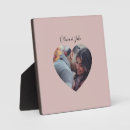 Suche nach lavendel fotoplatten Newly weds