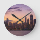 Suche nach in der sonne wanduhren Sonnenuntergang