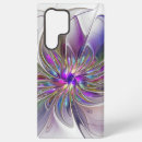 Suche nach coole samsung hüllen Für sie