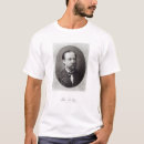 Suche nach symphonie kleidung 19