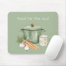 Suche nach karotte mousepads Kochen