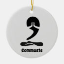 Suche nach spiritualität ornamente Namaste