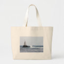 Suche nach leuchtfeuer taschen Meer