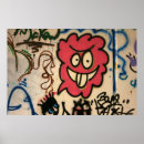 Suche nach taipeh poster Asien