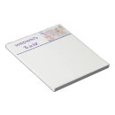 Suche nach maus notizblock Cartoon