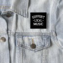 Suche nach lokal buttons Musik