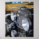 Suche nach duesenberg poster Nordamerika