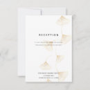 Suche nach ginkgo einladungen Schick