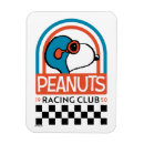 Suche nach markierungs magnete Charles m schulz