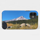 Suche nach vulkan iphone hüllen Natur
