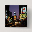 Suche nach berühmte buttons Urlaub