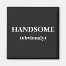 Suche nach lustige freunde magnete Für ihn