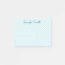 Suche nach ei post it Blau