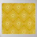 Suche nach struktur poster Weiß