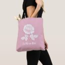Suche nach rosen taschen Mädchenhaft