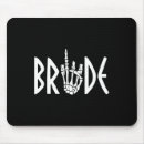 Suche nach waschbar mousepads Film