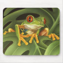 Suche nach baum mousepads Tropisch