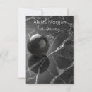 Suche nach branding karten Minimal