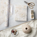 Suche nach weiße pfingstrose geschenkpapier Pfingstrosen