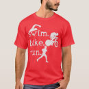 Suche nach lustige triathlete tshirts Motorradfahrer