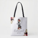 Suche nach staat taschen Monogramm