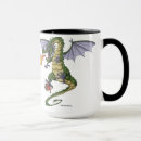 Suche nach fliegendrache Drachen
