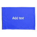 Suche nach chromatische farbe Blau