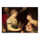 Suche nach alessandro postkarten Barock