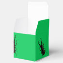 Suche nach insekten papier geschenk box Spaß