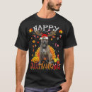 Suche nach meistverkaufte tshirts Trendig