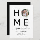 Suche nach christmas moving einladungen Foto