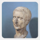 Suche nach julius aufkleber Mann