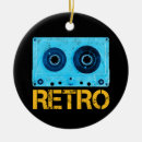 Suche nach 80er ornamente Kassette