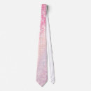 Suche nach girly rosa krawatten Glitter