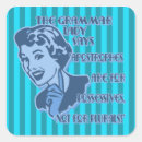 Suche nach nerds aufkleber Bildung