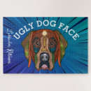 Suche nach labrador retriever puzzle Weihnachten